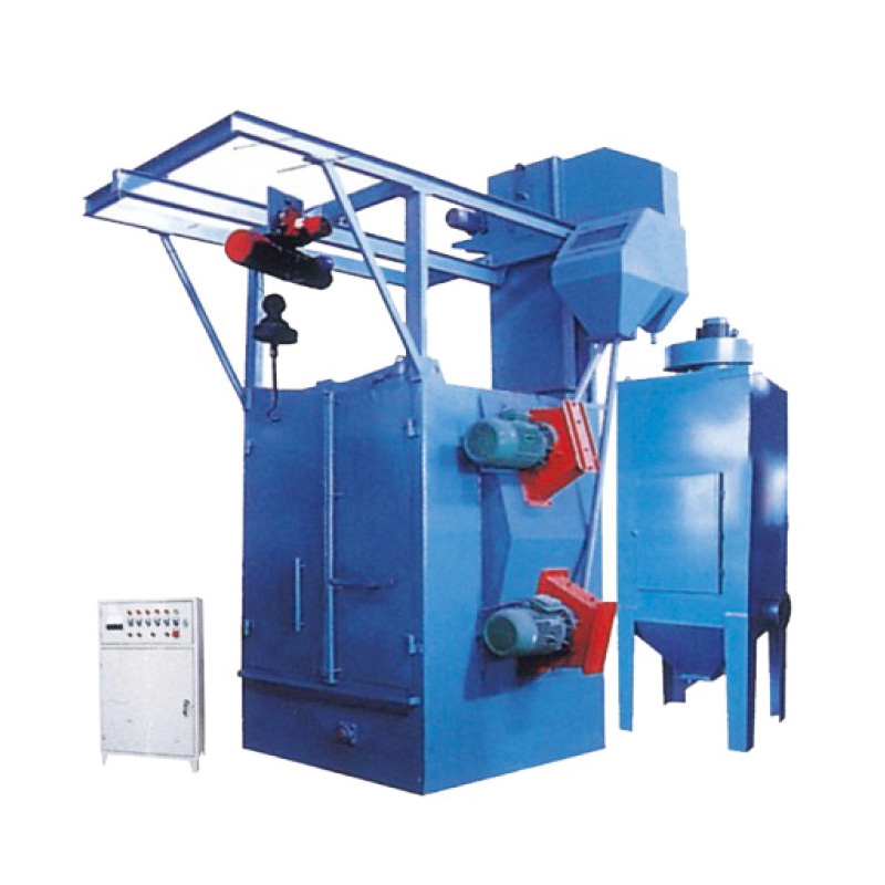 Q375、376、378單吊